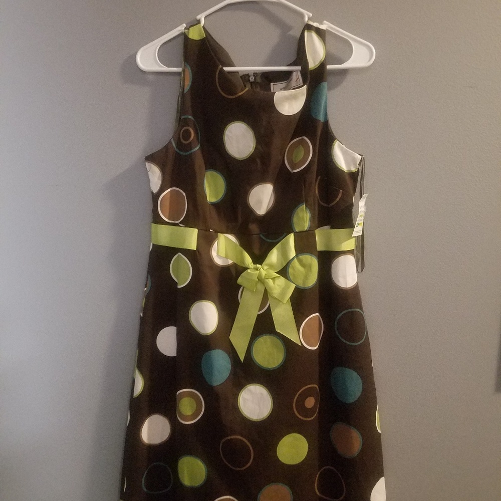 sundress